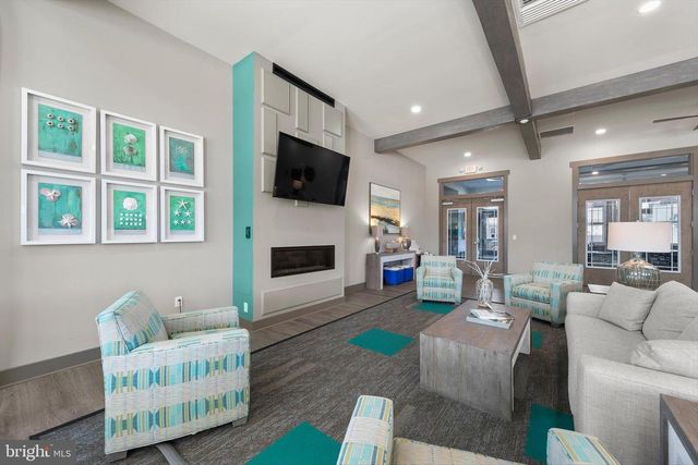 34085 SKYFLOWER LOOP, Lewes, DE 19958