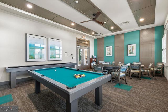 34085 SKYFLOWER LOOP, Lewes, DE 19958