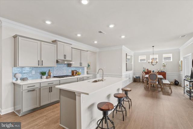 34085 SKYFLOWER LOOP, Lewes, DE 19958