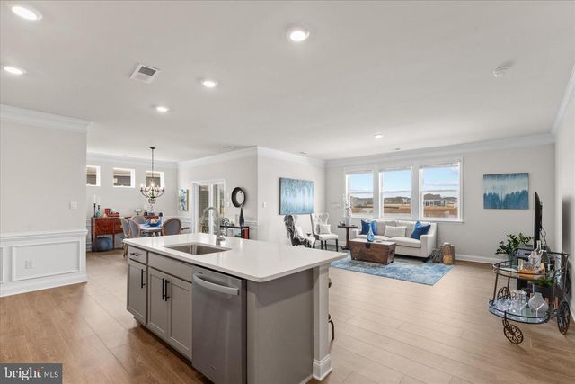 34085 SKYFLOWER LOOP, Lewes, DE 19958