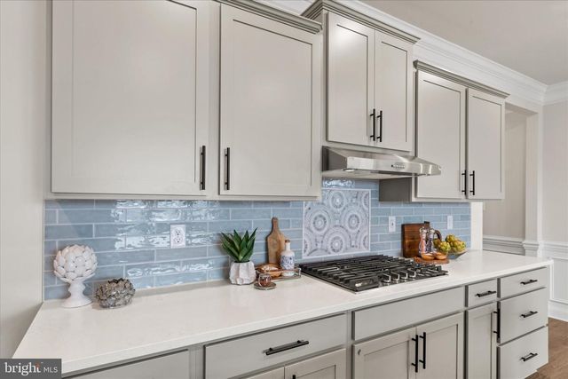 34085 SKYFLOWER LOOP, Lewes, DE 19958