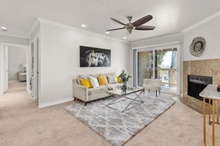 13343 Rancho Penasquitos B202, San Diego, CA 92129