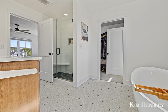 6343 Bentley Drive, Belmont, MI 49306