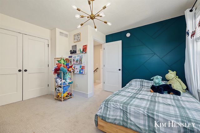 6343 Bentley Drive, Belmont, MI 49306
