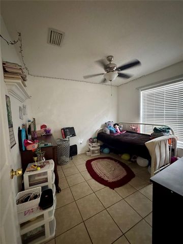 12 ZINNIA COURT, Palm Coast, FL 32164