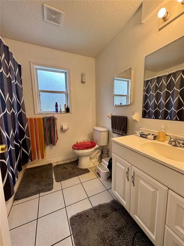 12 ZINNIA COURT, Palm Coast, FL 32164