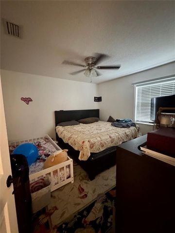 12 ZINNIA COURT, Palm Coast, FL 32164