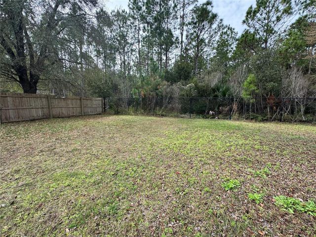 12 ZINNIA COURT, Palm Coast, FL 32164