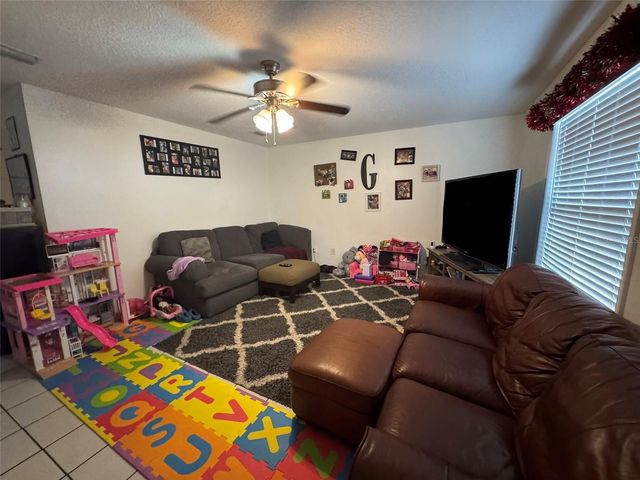 12 ZINNIA COURT, Palm Coast, FL 32164