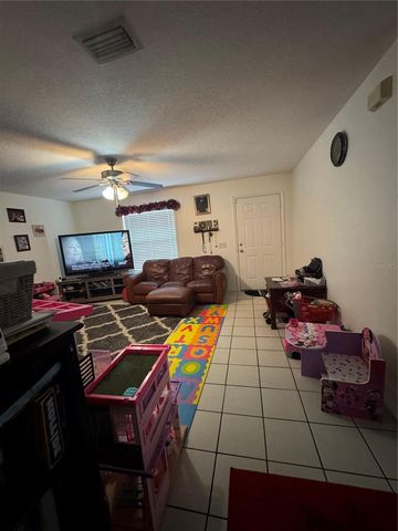 12 ZINNIA COURT, Palm Coast, FL 32164