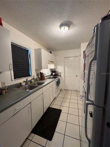 12 ZINNIA COURT, Palm Coast, FL 32164