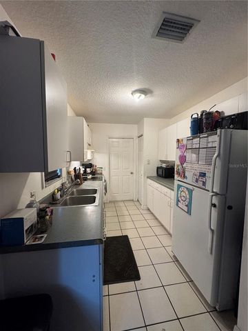 12 ZINNIA COURT, Palm Coast, FL 32164