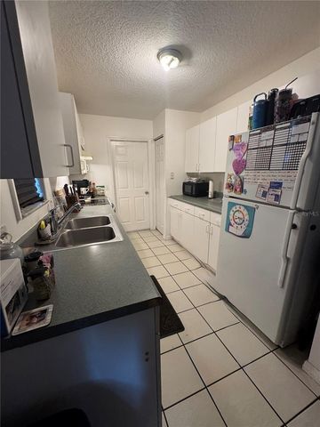 12 ZINNIA COURT, Palm Coast, FL 32164