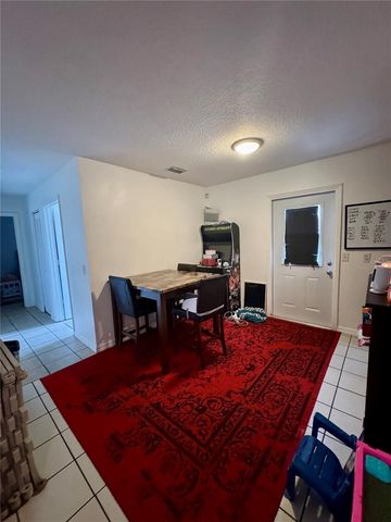 12 ZINNIA COURT, Palm Coast, FL 32164