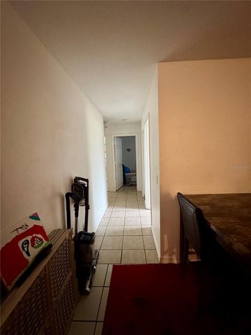 12 ZINNIA COURT, Palm Coast, FL 32164