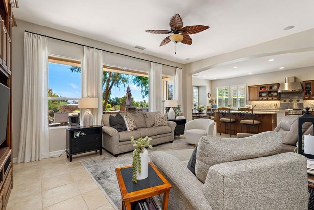 60520 Desert Rose Drive, La Quinta, CA 92253