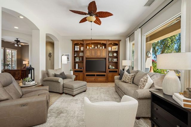 60520 Desert Rose Drive, La Quinta, CA 92253