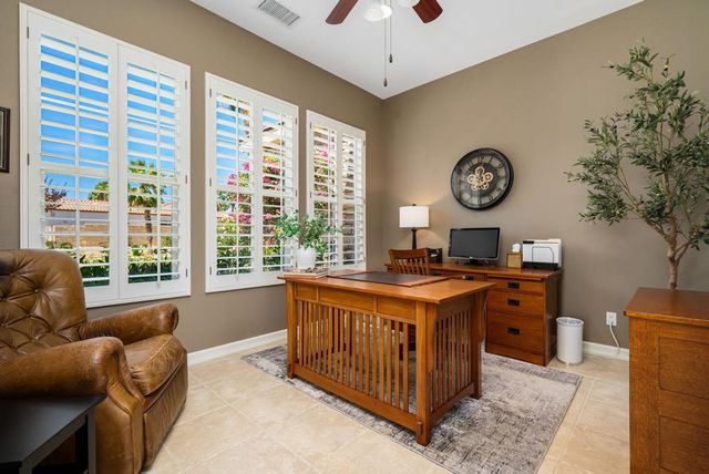 60520 Desert Rose Drive, La Quinta, CA 92253