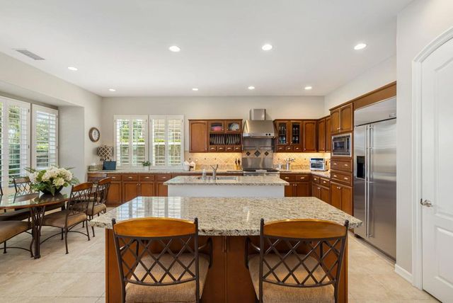 60520 Desert Rose Drive, La Quinta, CA 92253