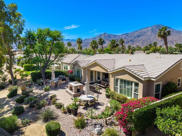 60520 Desert Rose Drive, La Quinta, CA 92253