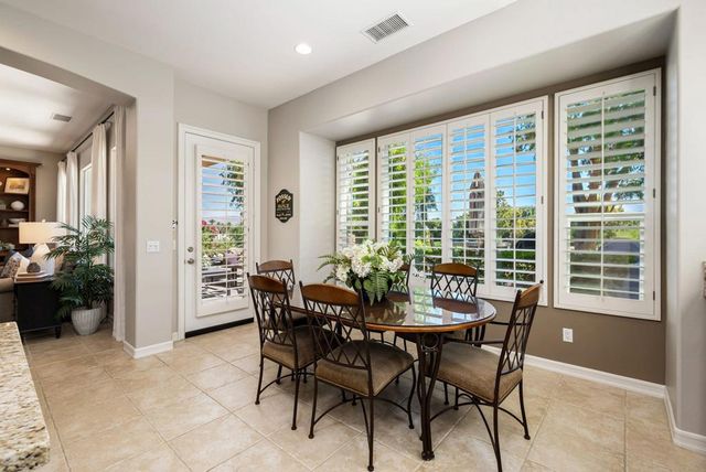 60520 Desert Rose Drive, La Quinta, CA 92253