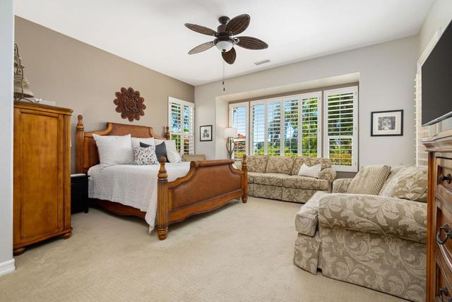 60520 Desert Rose Drive, La Quinta, CA 92253