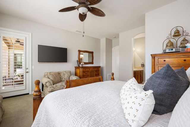 60520 Desert Rose Drive, La Quinta, CA 92253