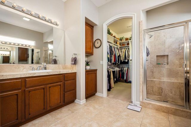 60520 Desert Rose Drive, La Quinta, CA 92253