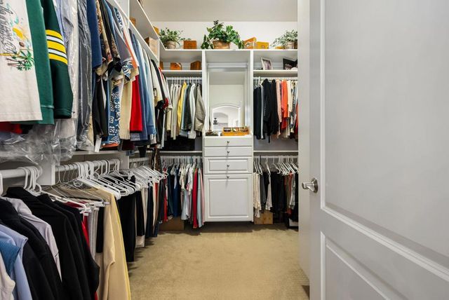 60520 Desert Rose Drive, La Quinta, CA 92253