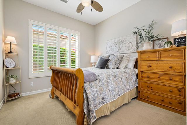 60520 Desert Rose Drive, La Quinta, CA 92253