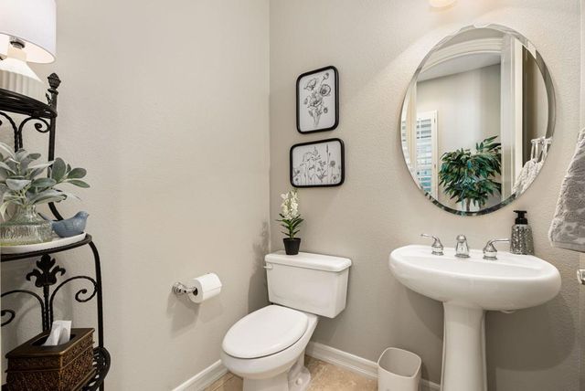 60520 Desert Rose Drive, La Quinta, CA 92253