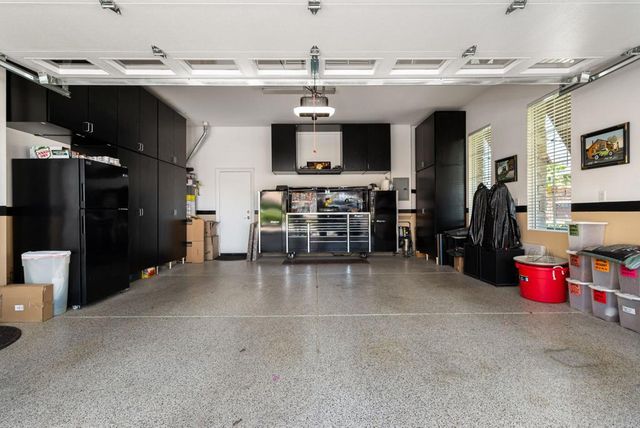 60520 Desert Rose Drive, La Quinta, CA 92253