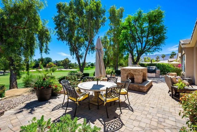 60520 Desert Rose Drive, La Quinta, CA 92253