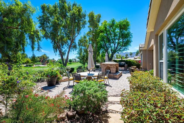 60520 Desert Rose Drive, La Quinta, CA 92253