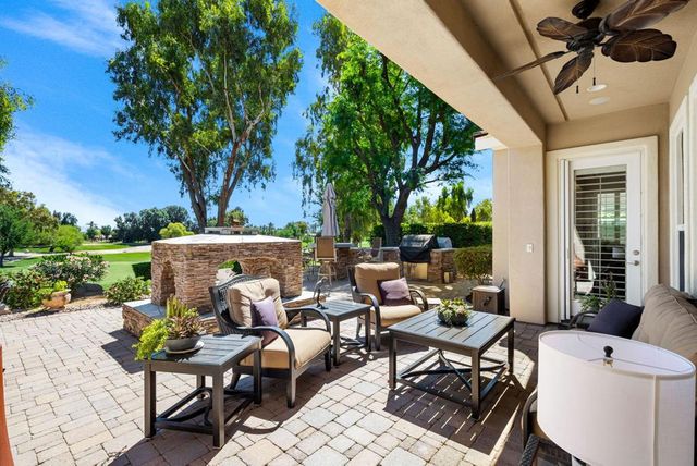 60520 Desert Rose Drive, La Quinta, CA 92253