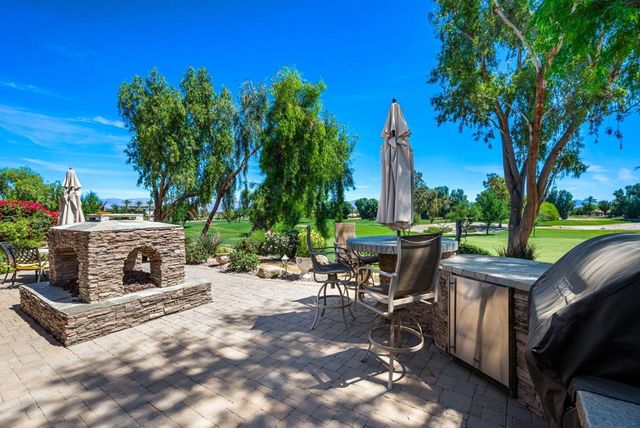 60520 Desert Rose Drive, La Quinta, CA 92253