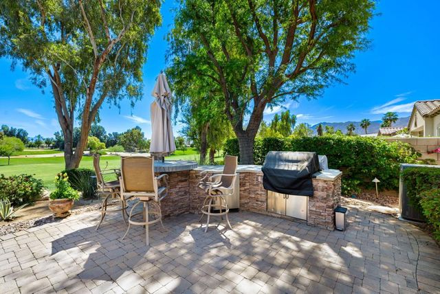 60520 Desert Rose Drive, La Quinta, CA 92253