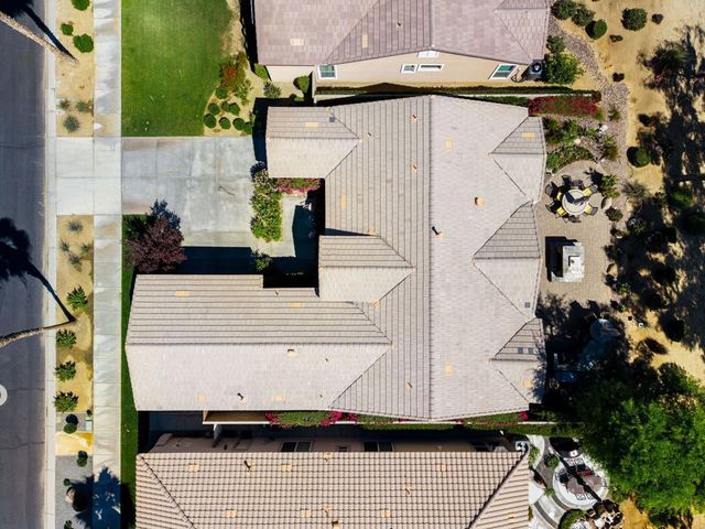 60520 Desert Rose Drive, La Quinta, CA 92253