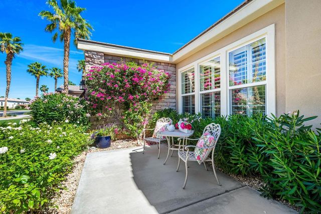 60520 Desert Rose Drive, La Quinta, CA 92253