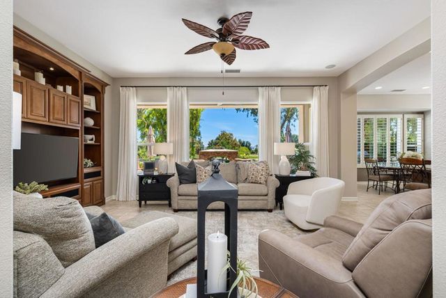 60520 Desert Rose Drive, La Quinta, CA 92253