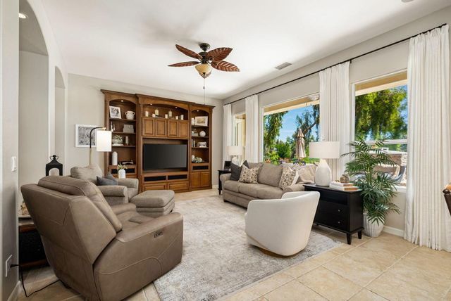 60520 Desert Rose Drive, La Quinta, CA 92253