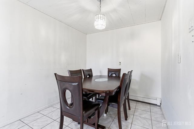 35 Coolidge Avenue, Carteret, NJ 07008