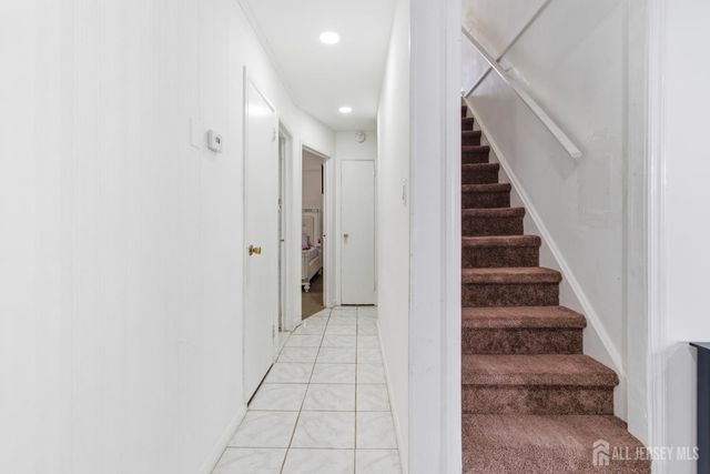 35 Coolidge Avenue, Carteret, NJ 07008
