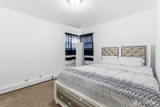 35 Coolidge Avenue, Carteret, NJ 07008