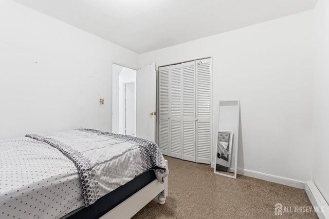 35 Coolidge Avenue, Carteret, NJ 07008