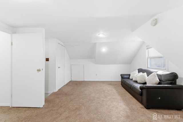 35 Coolidge Avenue, Carteret, NJ 07008