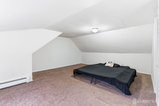 35 Coolidge Avenue, Carteret, NJ 07008