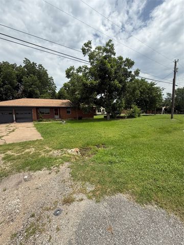 1206 N Powell Parkway, Anna, TX 75409