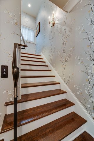 112 West End Close, Nashville, TN 37205