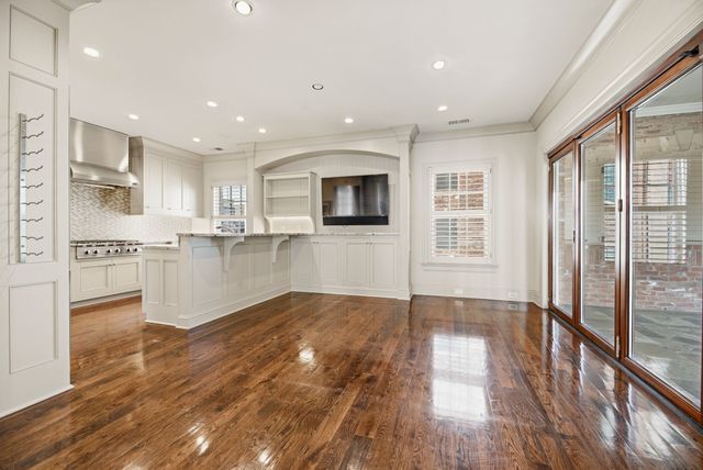 112 West End Close, Nashville, TN 37205